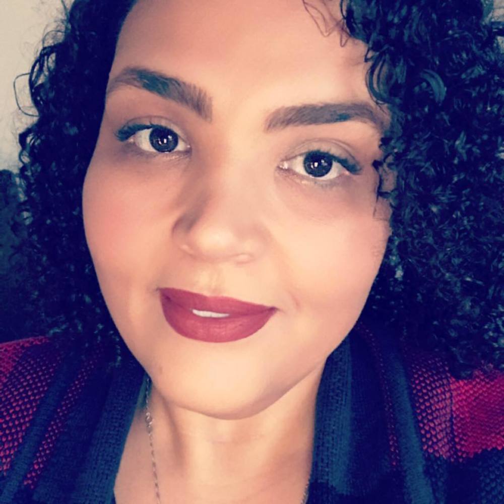 Meet your Posher, Shay